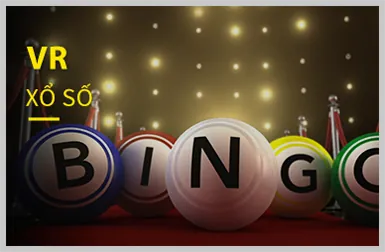 Casino trực tuyến tại Nansulate