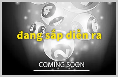 Trò chơi lô đề online tại Nansulate
